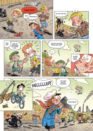 De-Robbedoesvrienden-2-7