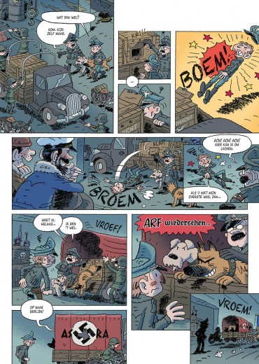 De-Robbedoesvrienden-2-3