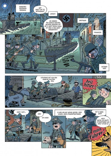 De-Robbedoesvrienden-2-1