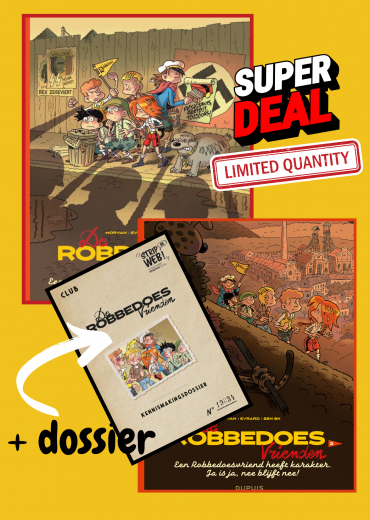 robbedoes-vrienden-promo-stripweb