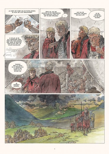 Brigantus-2-7-stripweb