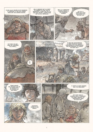 Brigantus-2-4-stripweb