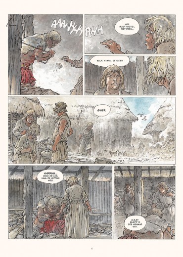 Brigantus-2-2-stripweb