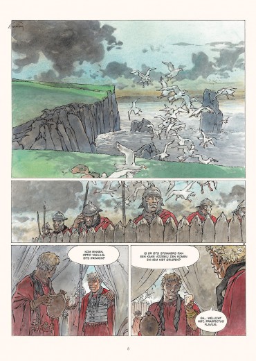 Brigantus-2-6-stripweb