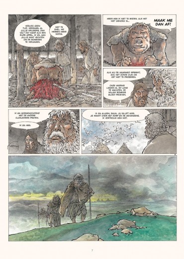 Brigantus-2-5-stripweb