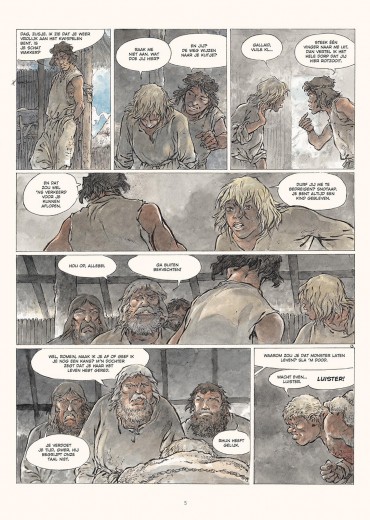 Brigantus-2-3-stripweb