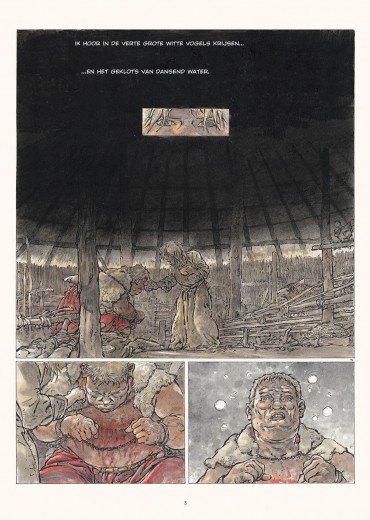 Brigantus-2-1-stripweb