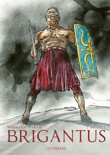 brigantus-stripweb-cover-2