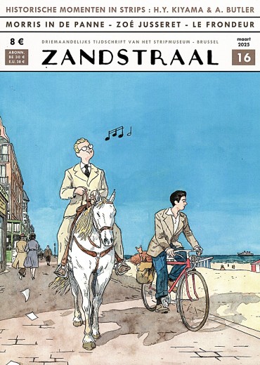 zandstraal-16-stripweb