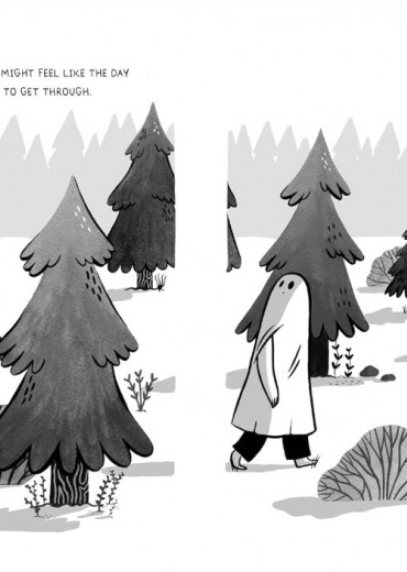 the sad ghost club stripweb 3