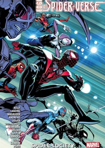 edge of spider verse spider society stripweb