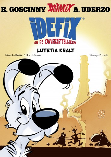 idefix-lutitia-knalt-stripweb