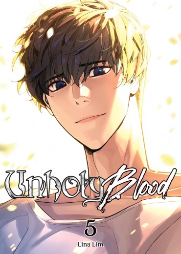 9798400901171_unholy-blood-manhwa-volume-5_1