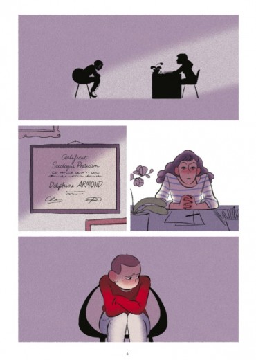 ondoordringbaar stripweb4