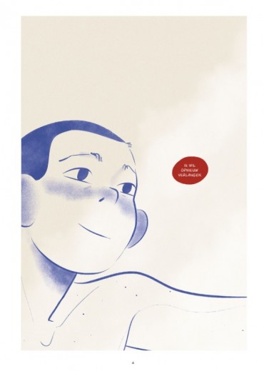 ondoordringbaar stripweb2