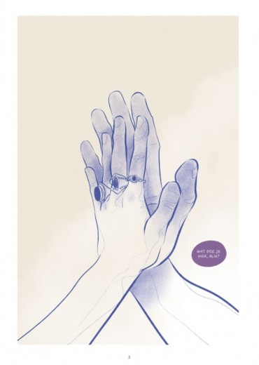 ondoordringbaar stripweb1