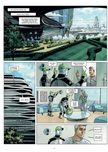 utopie volmue 1 stripweb 1