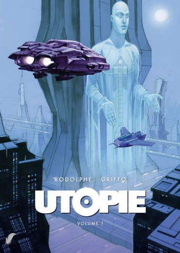 utopie volmue 1 stripweb