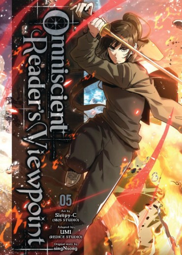 9798400902819_p0_v1_s600x595