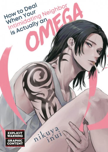 9798888774274_p0_v1_s1200x630