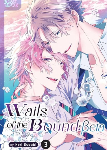 81fc7I05WrL._AC_UF1000,1000_QL80_