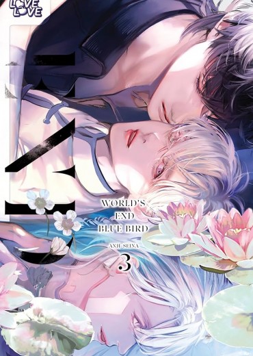 81rBEQ3SvNL._AC_UF1000,1000_QL80_