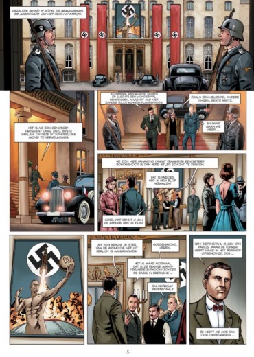 doelwit van braun stripweb 2