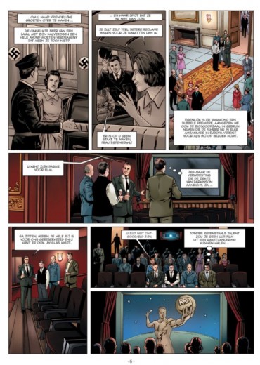 doelwit van braun stripweb 3