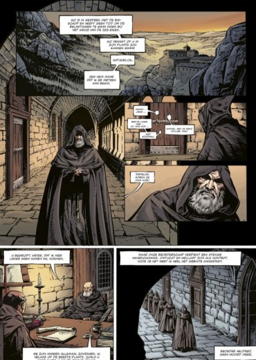 revoluties stripweb 3