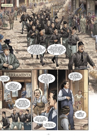 mussolini stripweb 2