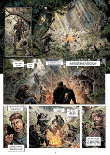 de meester inquisiteurs iliann stripweb 2