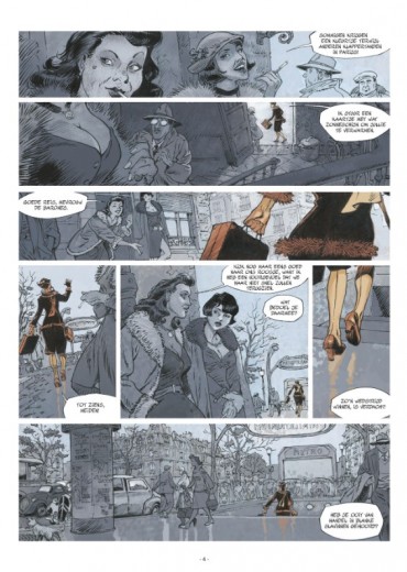 goede reis stripweb 2