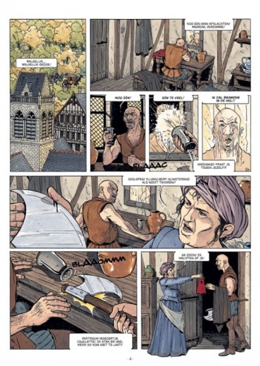 malefosse quartus stripweb 2