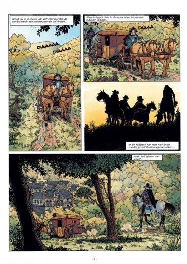 malefosse quartus stripweb 1