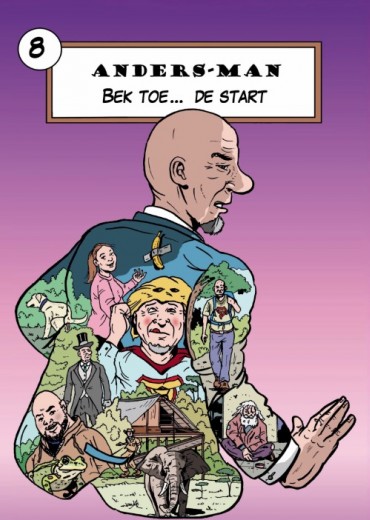 anders man bek toe de start stripweb