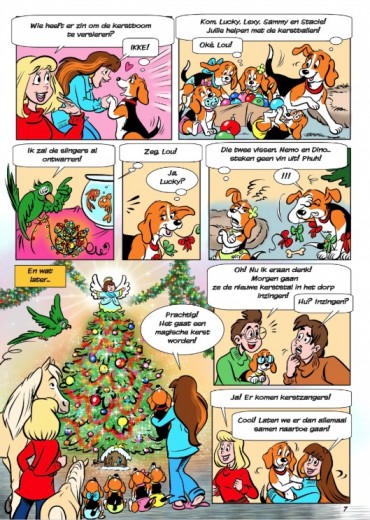 team lou kersthondenshow stripweb 1