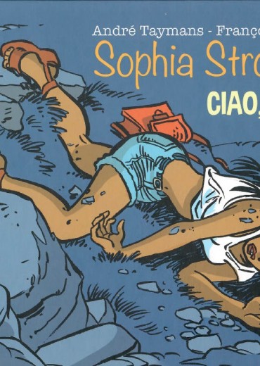 stromboli-sophia-1-stripweb