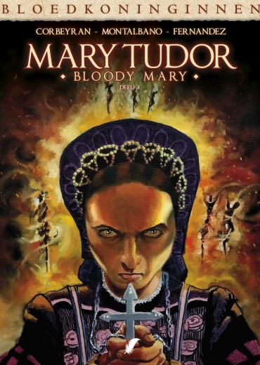 MaryTudor3__cover-stripweb