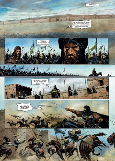 Kahina2_binnen-6-600x791