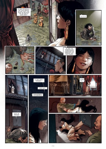 TseuHi1_binnen-5-600x791