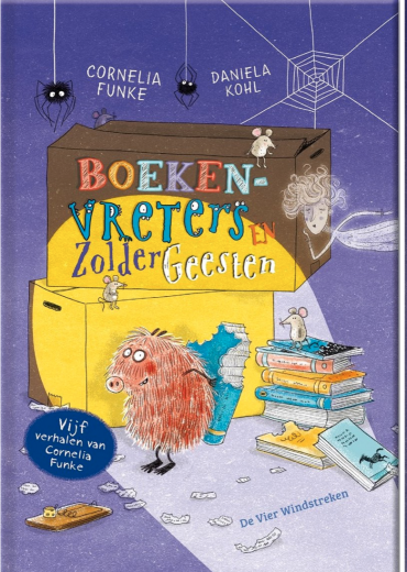 Scherm­afbeelding 2025-03-15 om 10.45.44