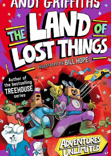 Scherm­afbeelding 2025-03-15 om 10.51.26