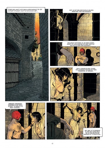 Malefosse18_binnen-6-1-stripweb