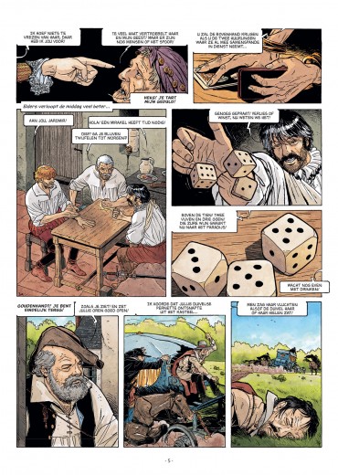 Malefosse18_binnen-5-1-stripweb