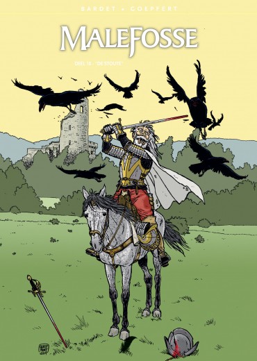 malefosse-18-cover-stripweb