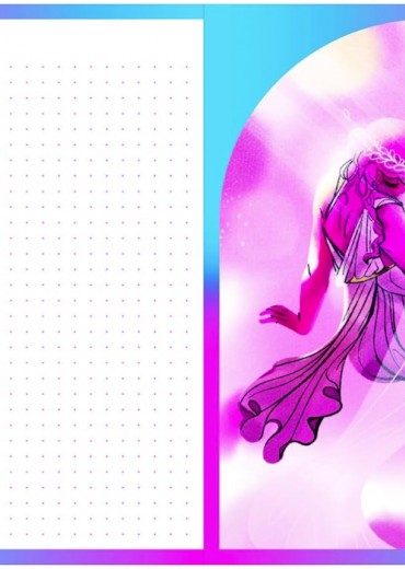 lore olympus notebook stripweb 3