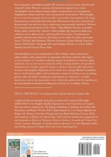 new directions in life narrative stripweb 1