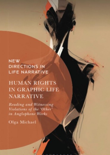 new directions in life narrative stripweb