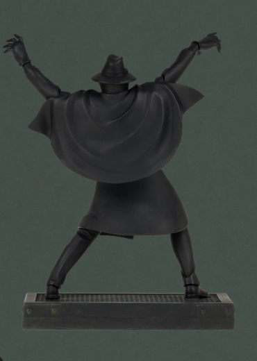 blake-mortimer-olrik-lmz-stripweb-3