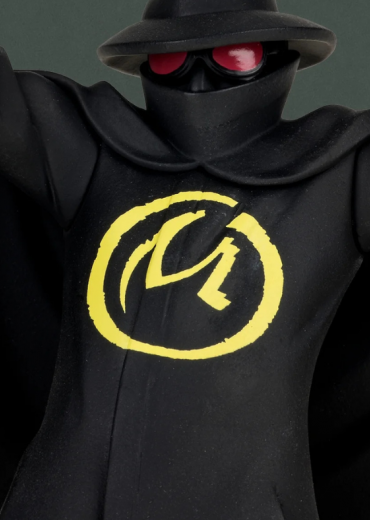 blake-mortimer-olrik-lmz-stripweb-4